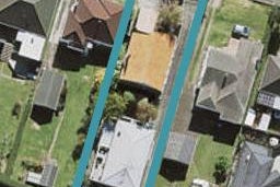 2/9 Herd Road, Hillsborough, Auckland