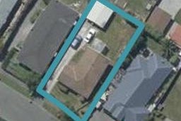 31 Bayswater Crescent, Bromley, Christchurch