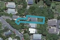 16 Buckingham Street, Melrose, Wellington