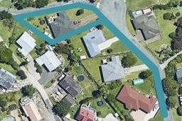 11 Heronvale Way, Brookfield, Tauranga