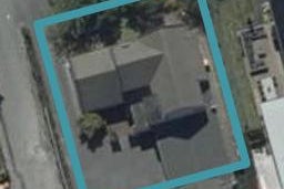 1/76 Jeffreys Road, Fendalton, Christchurch