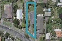 385 Te Moana Road, Waikanae