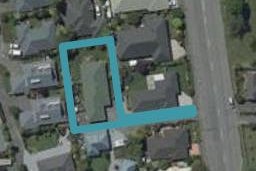 8 Penruddock Rise, Westmorland, Christchurch