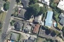 6 Avalon Crescent, Avalon, Lower Hutt