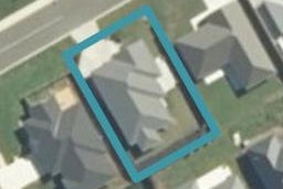 6 Dornal Place, Pokeno