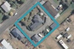 50 Leeston Street, Hampstead, Ashburton