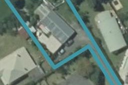 377 Kapanga Road, Coromandel, Coromandel