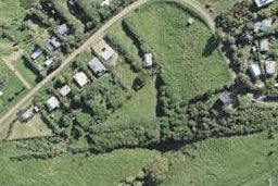 17 Woody Bay Road, Rakino Island, Auckland