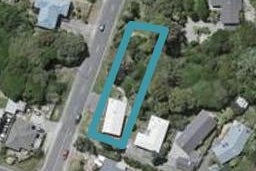115 Ruapehu Street, Paraparaumu