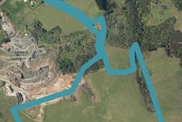 0 Kaitaia Awaroa Road, Ahipara, KAITAIA