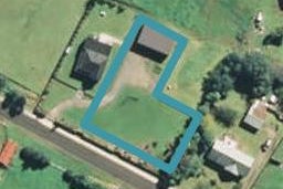 16 Kelly Street, Midhirst, Stratford