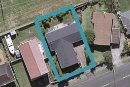 19 Puketotara Street, Highlands Park, New Plymouth