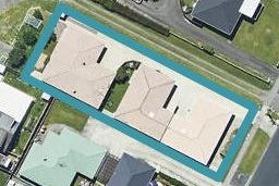 71C Mansels Road, Greerton, Tauranga