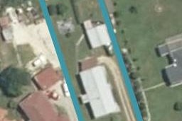 30 South Street, Te Kuiti