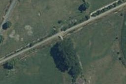 109 Wilson Road, Upper Moutere, Upper Moutere