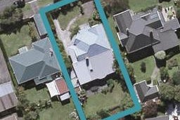 14 George Street, Lower Vogeltown, New Plymouth
