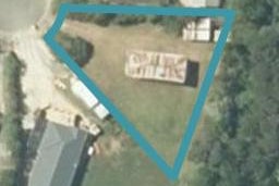 22 Diamond Drive, Tairua, Tairua