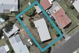 30 Linwood Drive, Paraparaumu