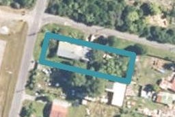 3 Nile Street, Taylorville, Greymouth