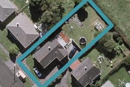 74 Cook Street, Marfell, New Plymouth