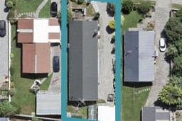 108 Cunningham Crescent, Grasmere, Invercargill