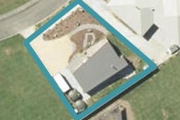 6 Pohutukawa Place, Pohara
