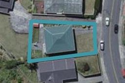 72 Southgate Road, Southgate, Wellington