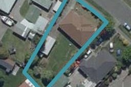 4 Twyford Street, Bishopdale, Christchurch