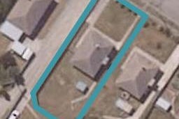 17 Harlech Street, Oamaru North, Oamaru