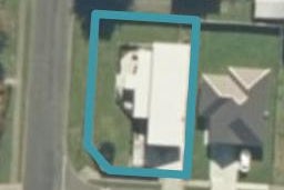 1 Cicada Place, Kihikihi, Te Awamutu