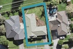 4 Princeton Parade, Albany, Auckland