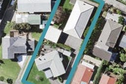 2/100 Elliot Street, Howick, Auckland