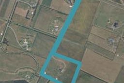 1453 Tram Road, Swannanoa, Rangiora