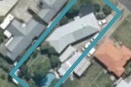 32 Tucker Lane, Clive, Clive