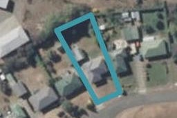5 Rata Drive, Otematata