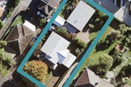 39A Oakley Avenue, Waterview, Auckland