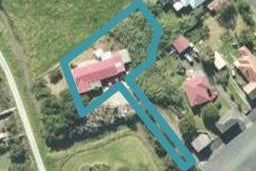 22 Ruawai Wharf Road, Ruawai, Ruawai