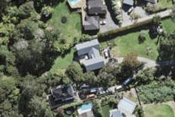 21 Churchouse Road, Greenhithe, Auckland