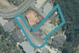 81 Panorama Drive, Enner Glynn, Nelson