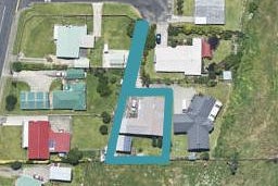 2 Roache Road, Opotiki, Ōpōtiki