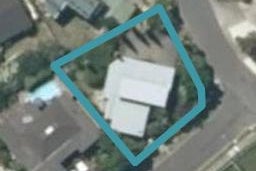 2 Waikonini Place, Havelock North, Havelock North