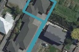 25 Grenville Street, Waltham, Christchurch