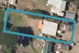 153 Park Avenue, Waitārere Beach, Levin