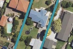 788 Childers Road, Te Hapara, Gisborne