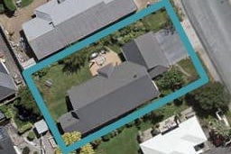 18 Turnbull Street, Rosedale, Invercargill