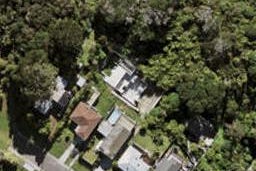 2D Hoskins Avenue, Hillsborough, Auckland