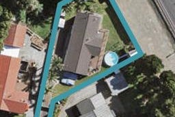 8 Gardone Terrace, Conifer Grove, Takanini