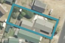 111 Rangi Avenue, Whangamatā