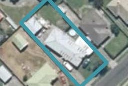 20 Gilray Avenue, Maraenui, Napier