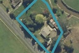 1429 Park Road, Te Awamutu, Te Awamutu